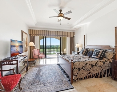 2538 Marquesa Royale Lane - Photo Thumbnail 27
