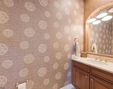 2538 Marquesa Royale Lane - Photo Thumbnail 45