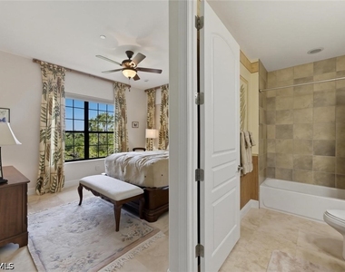 2538 Marquesa Royale Lane - Photo Thumbnail 34