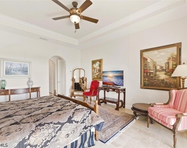 2538 Marquesa Royale Lane - Photo Thumbnail 30