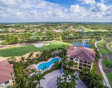 2538 Marquesa Royale Lane - Photo Thumbnail 9