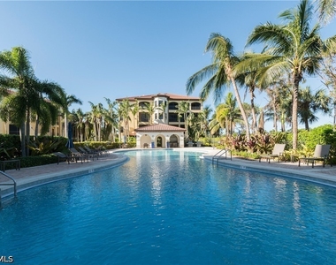2538 Marquesa Royale Lane - Photo Thumbnail 46