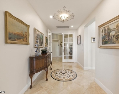 2538 Marquesa Royale Lane - Photo Thumbnail 41