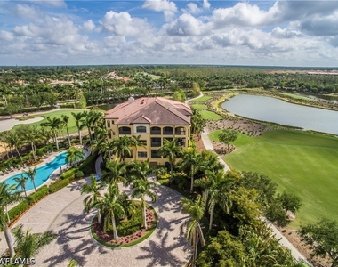 2538 Marquesa Royale Lane - Photo Thumbnail 1