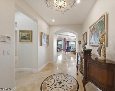 2538 Marquesa Royale Lane - Photo Thumbnail 11