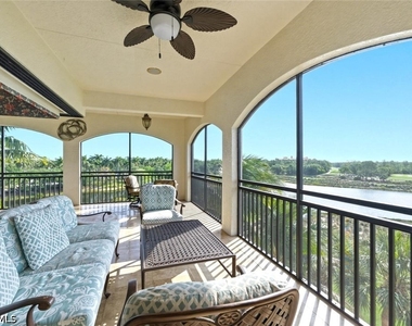 2538 Marquesa Royale Lane - Photo Thumbnail 5