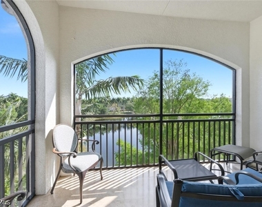 2538 Marquesa Royale Lane - Photo Thumbnail 26
