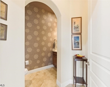 2538 Marquesa Royale Lane - Photo Thumbnail 44