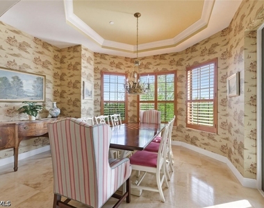 2538 Marquesa Royale Lane - Photo Thumbnail 23