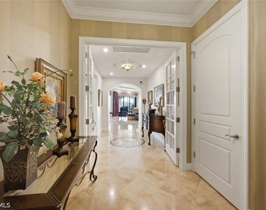 2538 Marquesa Royale Lane - Photo Thumbnail 10