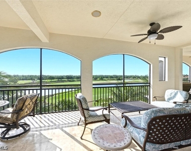 2538 Marquesa Royale Lane - Photo Thumbnail 4