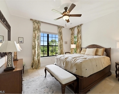 2538 Marquesa Royale Lane - Photo Thumbnail 35