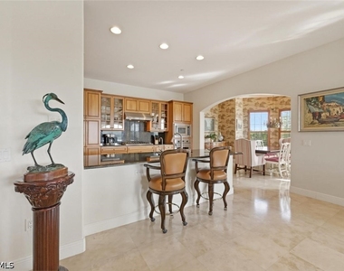 2538 Marquesa Royale Lane - Photo Thumbnail 19