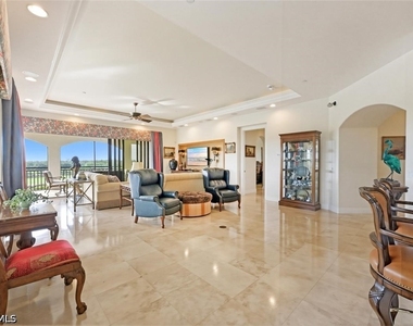 2538 Marquesa Royale Lane - Photo Thumbnail 13