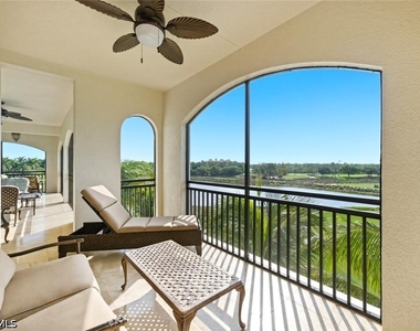 2538 Marquesa Royale Lane - Photo Thumbnail 28