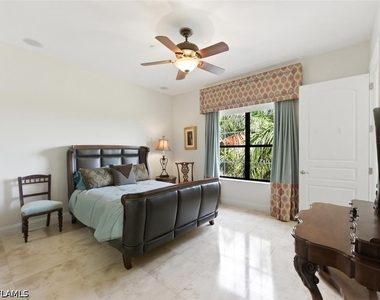 2538 Marquesa Royale Lane - Photo Thumbnail 38