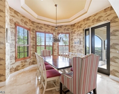 2538 Marquesa Royale Lane - Photo Thumbnail 24