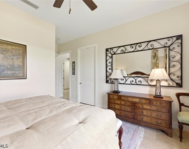 2538 Marquesa Royale Lane - Photo Thumbnail 36