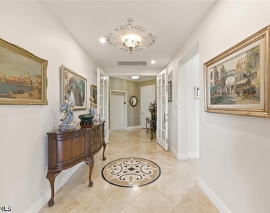 2538 Marquesa Royale Lane - Photo Thumbnail 42