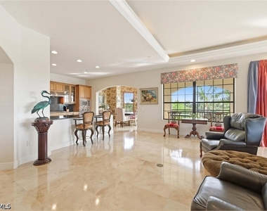 2538 Marquesa Royale Lane - Photo Thumbnail 15