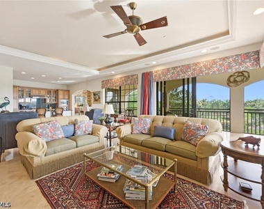2538 Marquesa Royale Lane - Photo Thumbnail 18