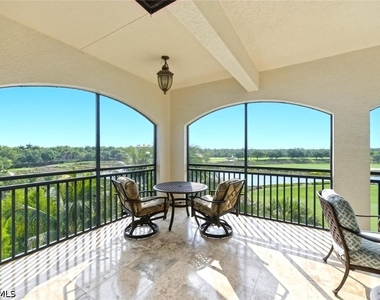 2538 Marquesa Royale Lane - Photo Thumbnail 3