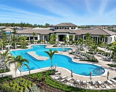 1645 Serena Avenue - Photo Thumbnail 35