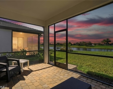 1645 Serena Avenue - Photo Thumbnail 23