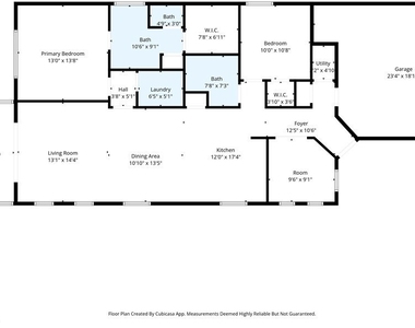 1645 Serena Avenue - Photo Thumbnail 41