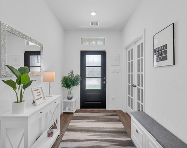 1413 Cantabria Court - Photo Thumbnail 3