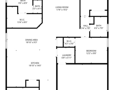 1413 Cantabria Court - Photo Thumbnail 23