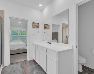 1413 Cantabria Court - Photo Thumbnail 17