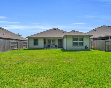 1413 Cantabria Court - Photo Thumbnail 20