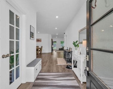1413 Cantabria Court - Photo Thumbnail 2