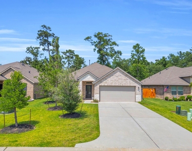 1413 Cantabria Court - Photo Thumbnail 22