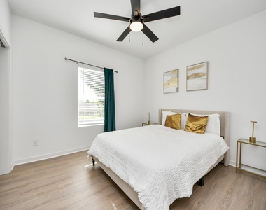 9732 Tuffly Street - Photo Thumbnail 22
