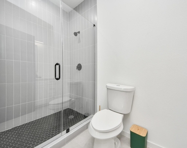 9732 Tuffly Street - Photo Thumbnail 26