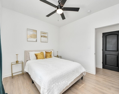 9732 Tuffly Street - Photo Thumbnail 23