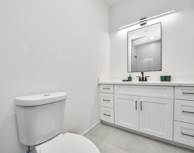 9732 Tuffly Street - Photo Thumbnail 27