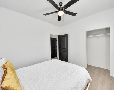9732 Tuffly Street - Photo Thumbnail 24