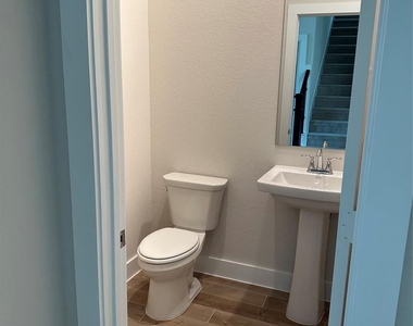 24538 Keswick Valley Way - Photo Thumbnail 10
