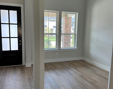 24538 Keswick Valley Way - Photo Thumbnail 2
