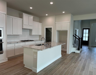24538 Keswick Valley Way - Photo Thumbnail 7
