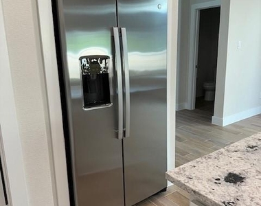 24538 Keswick Valley Way - Photo Thumbnail 9