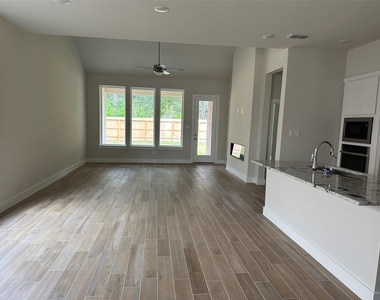 24538 Keswick Valley Way - Photo Thumbnail 3
