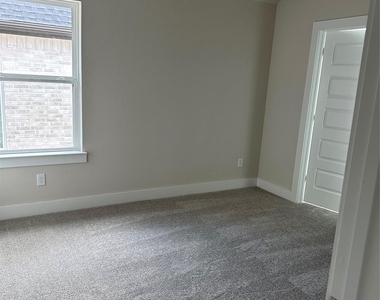 24538 Keswick Valley Way - Photo Thumbnail 26