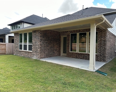 24538 Keswick Valley Way - Photo Thumbnail 16