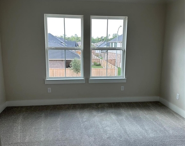24538 Keswick Valley Way - Photo Thumbnail 28