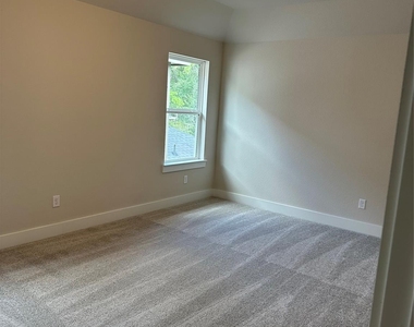 24538 Keswick Valley Way - Photo Thumbnail 22