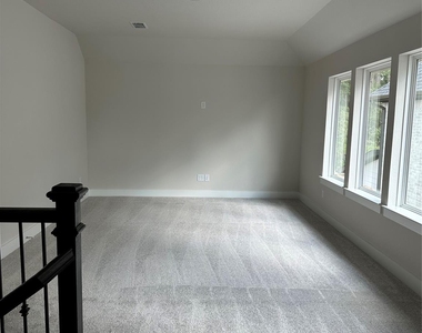24538 Keswick Valley Way - Photo Thumbnail 21